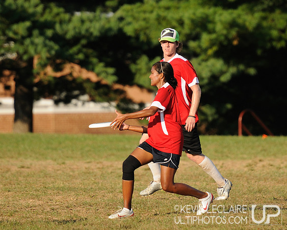 O'Face vs. Next Generation