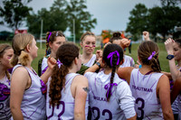 2025 High School National Invite (HSNI)