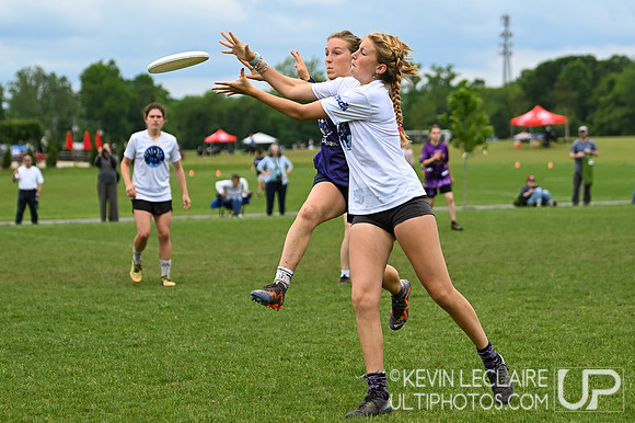 VA HS States 2024 Sunday