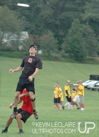 BRDM at Capitol Sectionals 2006