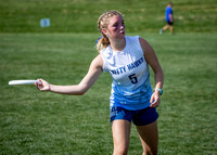 2024 USA Ultimate Youth Club Championships