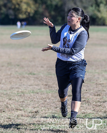NYC POC Hat Tournament