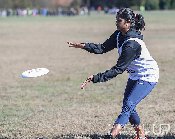 NYC POC Hat Tournament