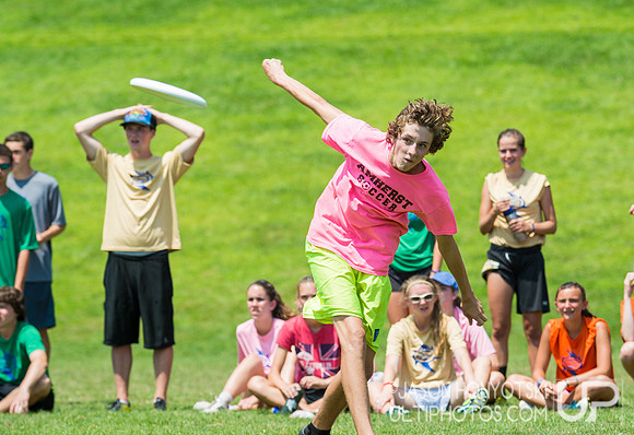 NUTC 2014 Session C