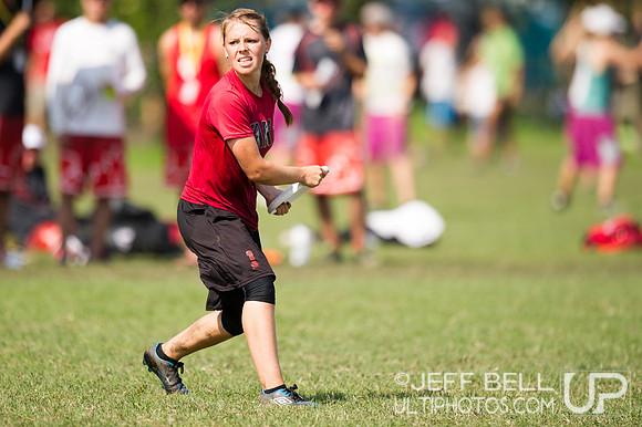 wucc2014_day4_20140805_160800_JBP01490