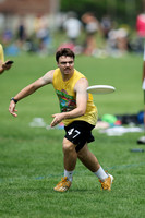 Boston Invite 2025