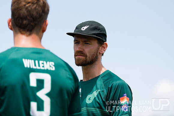 WUCC Day 6 Round 4