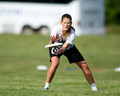 Oregon Fugue vs Colorado College Lysistratas - Women's Fri Round 1 - 2014 D-1 College Championships