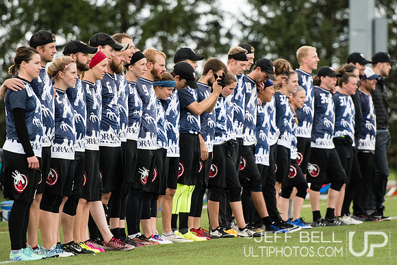 Club_Nats_JBP_20161001_112841