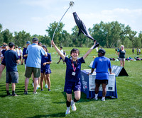 USA Ultimate Youth Club Championships 2025
