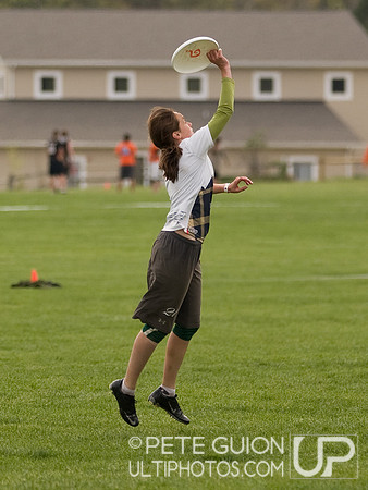 Fools Fest Sunday Action Photos, Round 1