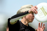 Colorado High School Boys State Championships
