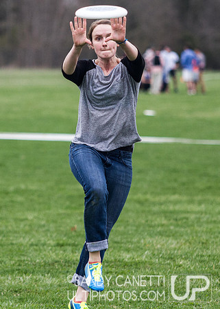 Fools Fest 2014 Friday Action