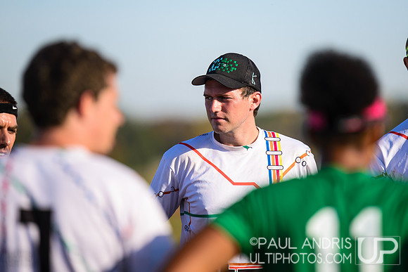2014 Mid-Atlantic Regionals