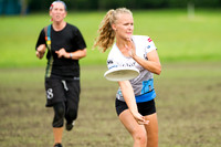wucc2014_day5_20140806_171957_JBP02570