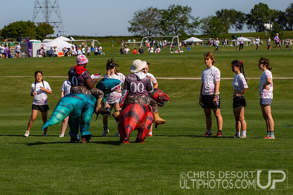 2024 High School National Invite (HSNI) ©