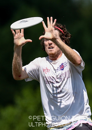 Chesapeake Open