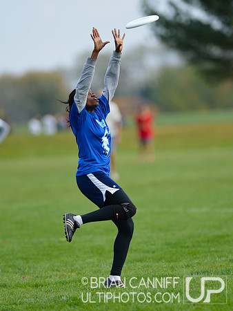 2013 PADA MOSH - BRIAN - Sat