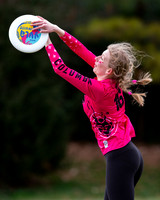 YULA 2022 Saturday action
