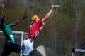 Preview -- 2012 Canadian HS Nationals
