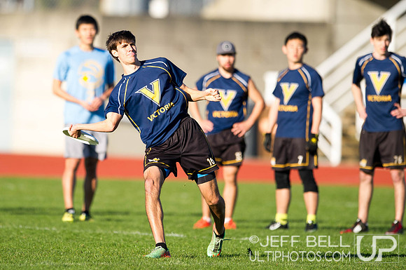 DouglasBowl_mens20150221_153818_JBP00095
