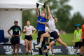 Saturday Highlights - ICC 2025