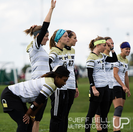 Club_Nats_JBP_20160929_113329