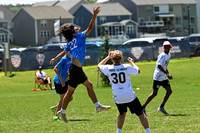 VA HS States 2025 Saturday