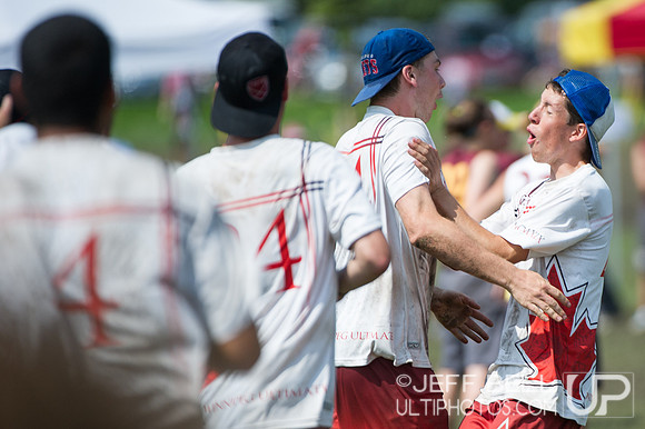 wucc2014_day6_20140807_114450_JBP00468
