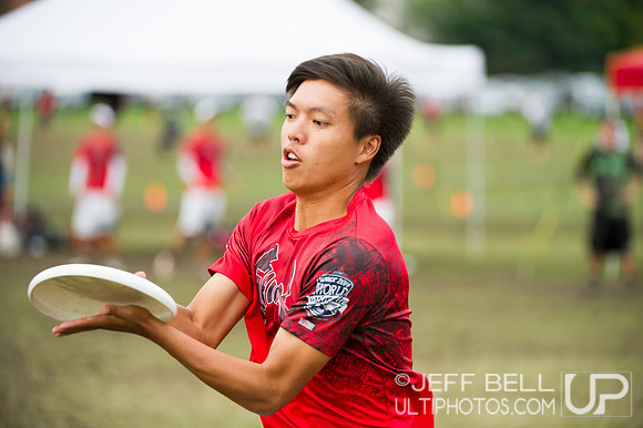 wucc2014_day7_20140808_095106_JBP00608