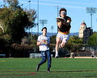 Stanford Invite 2025