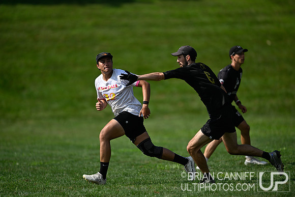 2024 PHILLY OPEN SUNDAY
