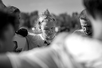 USA Ultimate Youth Club Championships 2025