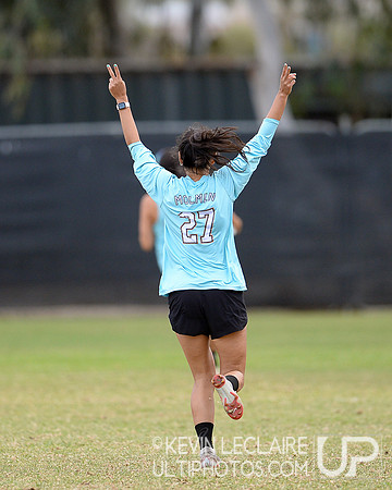 Nightlock vs Schwa - USA Ultimate Club Champs 2021 Placement Bracket