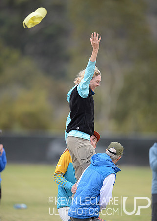 Parcha vs Pop - USA Ultimate Club Champs 2021 Placement Bracket