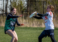 Indy Invite 2025