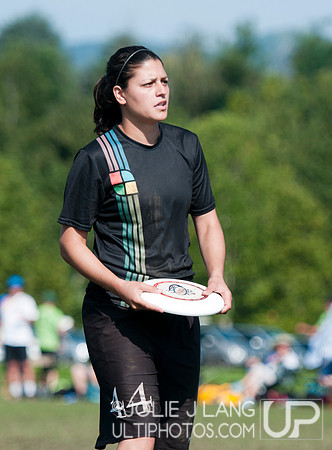WUCC 2014 - Day 5