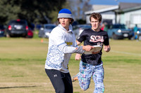 2024 Stanford Invite