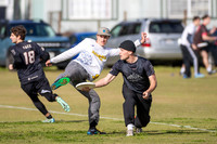 2024 Stanford Invite