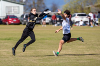 2024 Stanford Invite