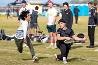 2024 Stanford Invite