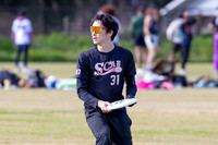 2024 Stanford Invite