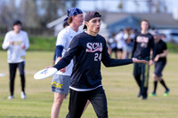2024 Stanford Invite