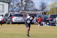 2024 Stanford Invite
