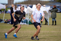 2024 Stanford Invite