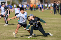 2024 Stanford Invite