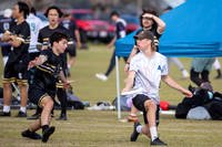 2024 Stanford Invite