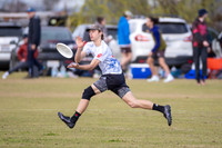 2024 Stanford Invite