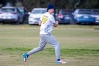 2024 Stanford Invite