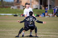 2024 Stanford Invite